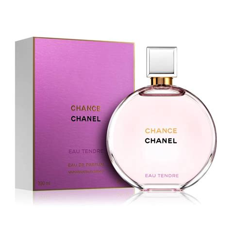 chanel chance eau tendre dupes|chanel chance 100ml eau tendre.